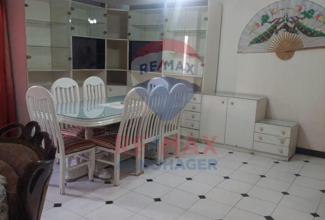 8462241 - Property Image 3