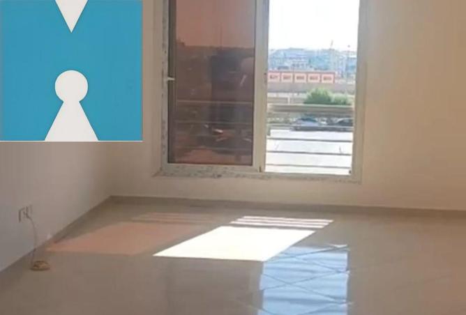 8213232 - صورة العقار 2