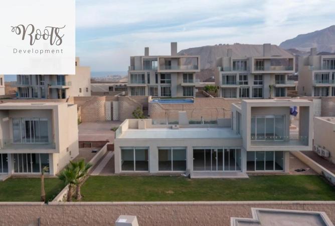 8246839 - Property Image 3