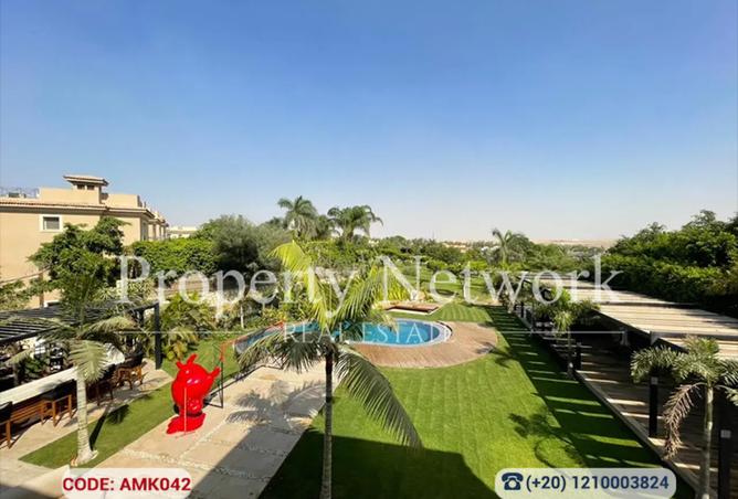 8447142 - صورة العقار 2