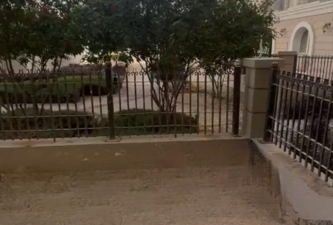 8280943 - صورة العقار 3