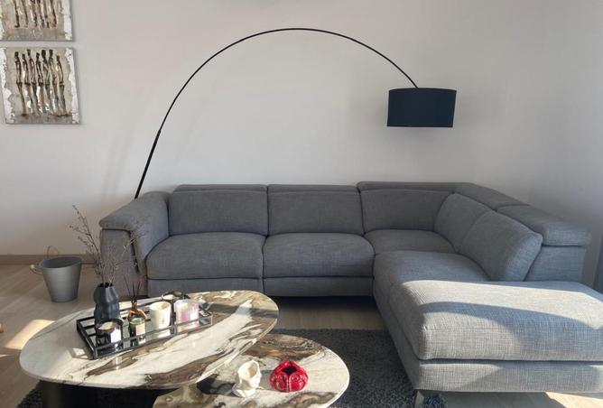 8390629 - Property Image 3