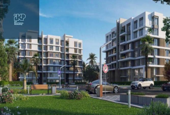 8312293 - صورة العقار 3