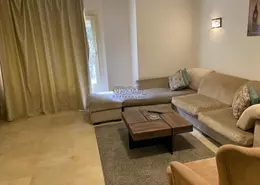 Apartment - 2 Bedrooms - 2 Bathrooms for rent in The Village - South Investors Area - New Cairo City - Cairo