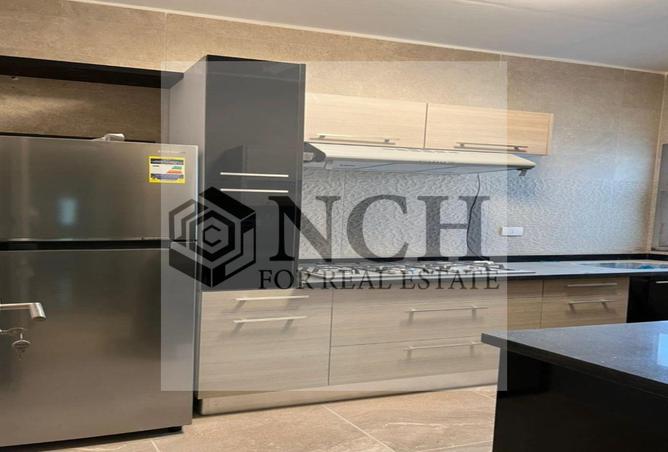 8224828 - صورة العقار 3