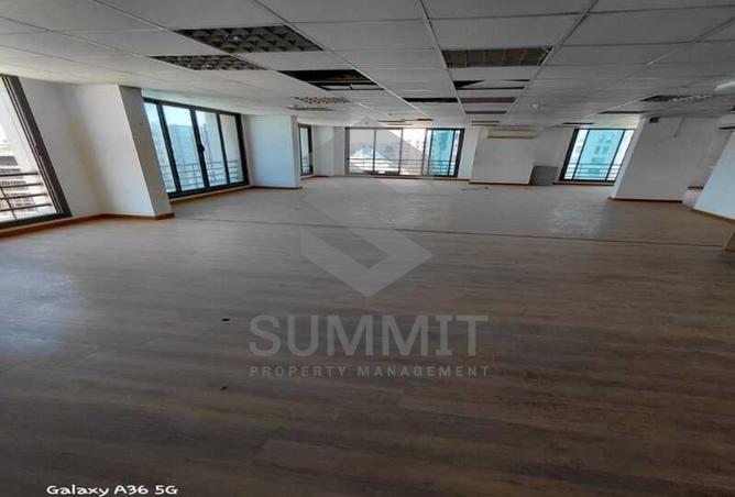 8237600 - الصورة الرئيسية للعقار