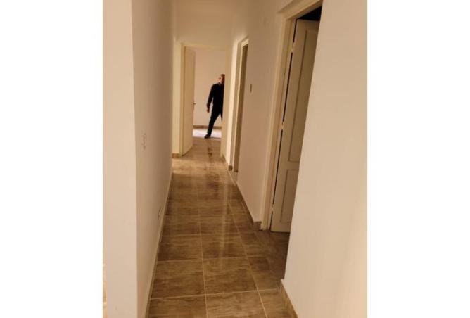 8226730 - صورة العقار 3