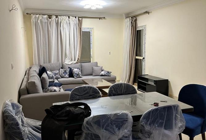 8434202 - Property Image 2