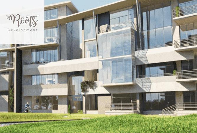 8170730 - صورة العقار 3