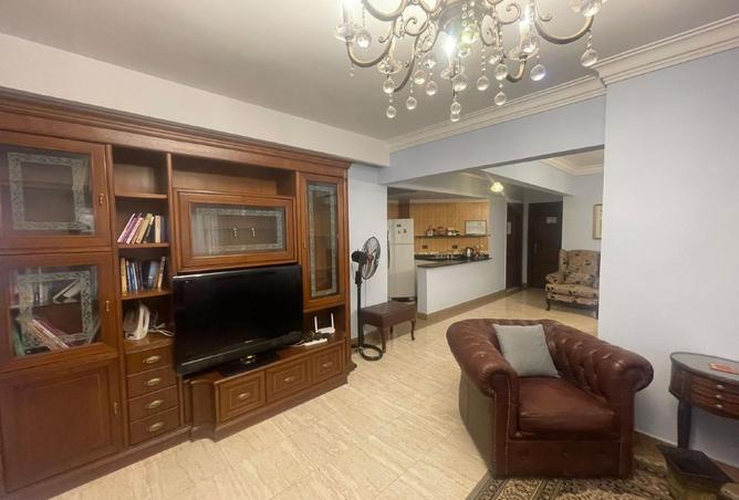 7916498 - Property Image 2