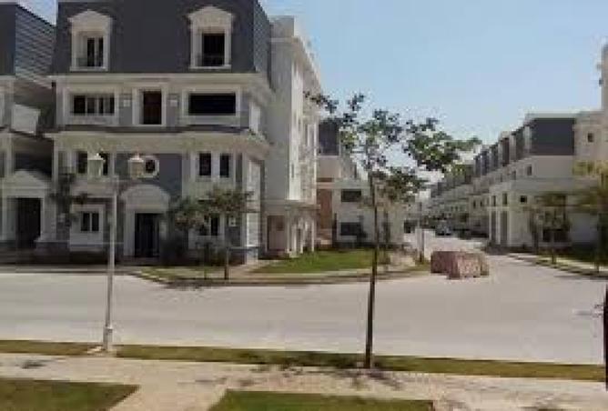 8518561 - Property Image 2