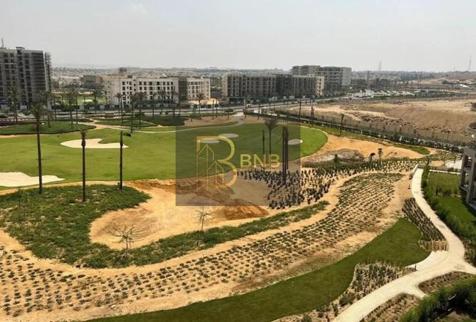 8018917 - صورة العقار 3