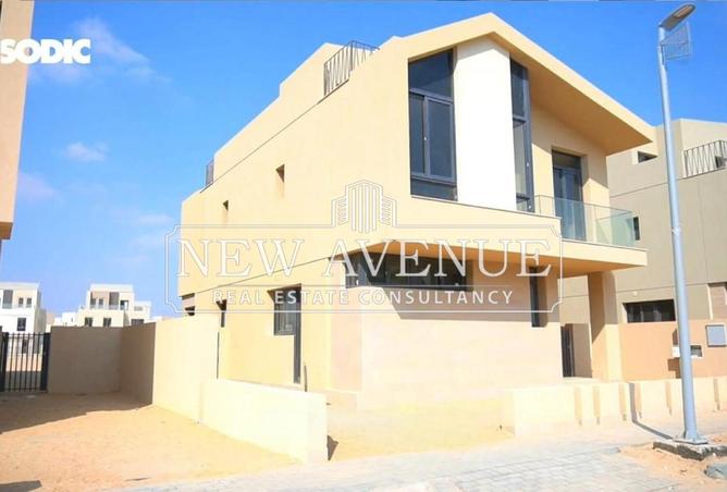 8196753 - صورة العقار 3