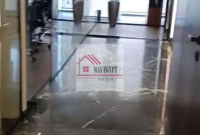 8475957 - Property Main Image