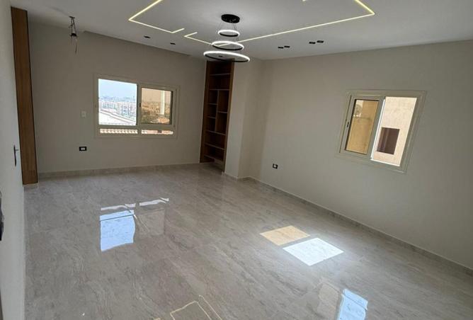 7962547 - صورة العقار 3