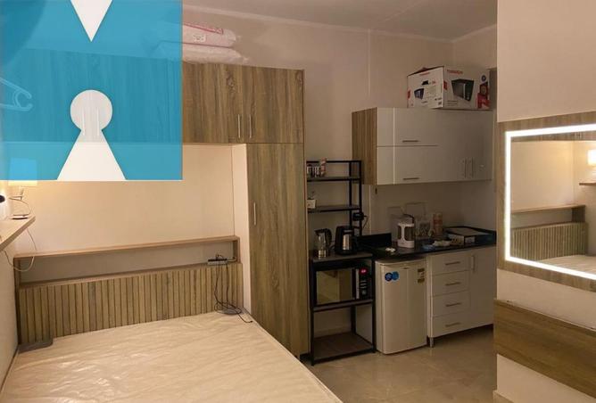 8321222 - Property Image 3