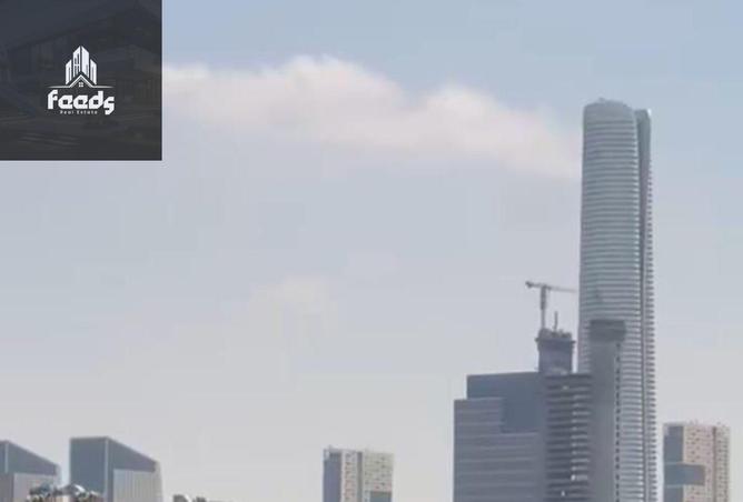 8216728 - Property Image 3