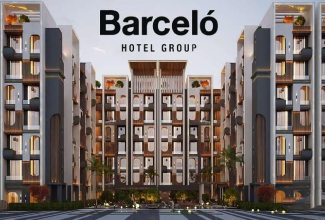 8343353 - الصورة الرئيسية للعقار