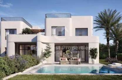 منزل مزدوج - 3 غرف نوم - 4 حمامات للبيع في مكادي هايتس - مكادي اوراسكوم - مكادي - الغردقة - محافظة البحر الاحمر منزل مزدوج - 3 غرف نوم - 4 حمامات للبيع في مكادي هايتس - مكادي اوراسكوم - مكادي - الغردقة - محافظة البحر الاحمر