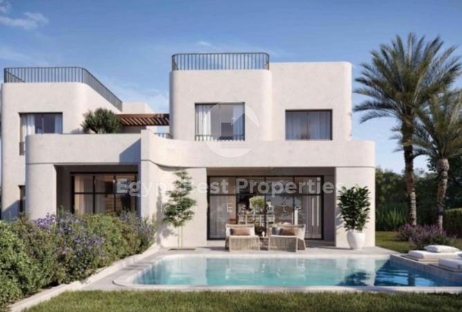 8322984 - صورة العقار 2