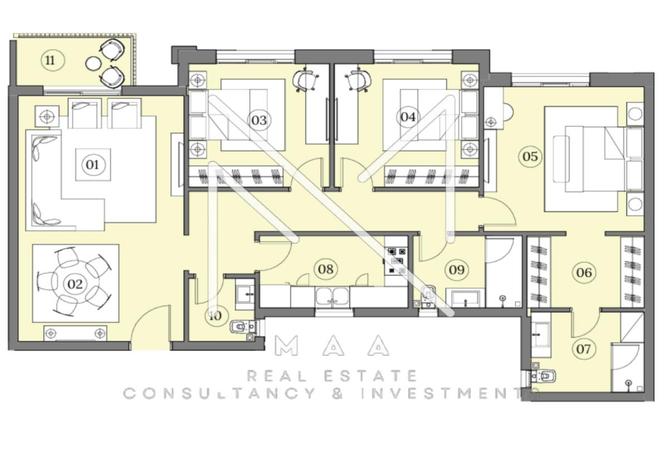 8325226 - صورة العقار 3