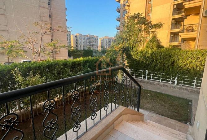 8536950 - الصورة الرئيسية للعقار