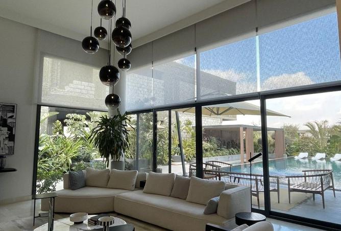 8418823 - Property Image 3