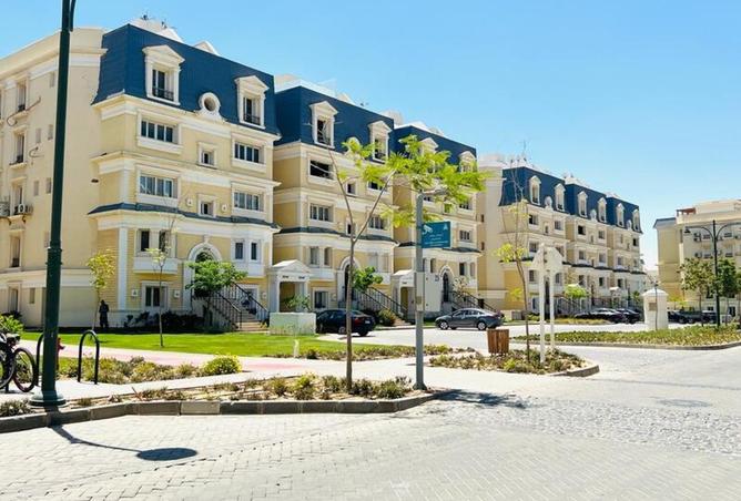 8073036 - الصورة الرئيسية للعقار