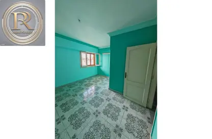 Apartment - 3 Bedrooms - 1 Bathroom for rent in 7th District - 6 October City - Giza