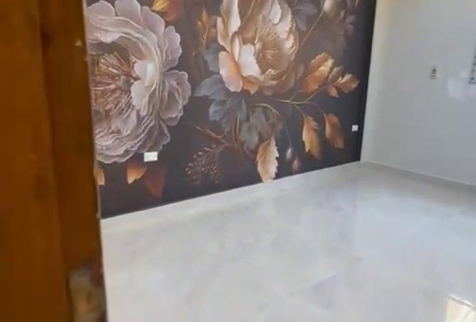 8369291 - صورة العقار 3