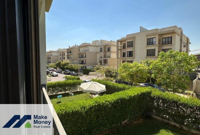 8188246 - Property Image 2