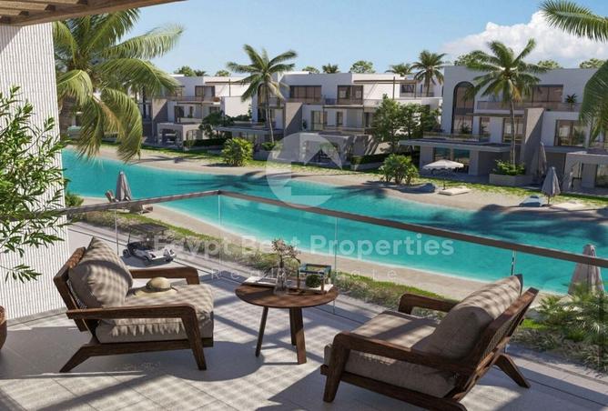 8447674 - Property Main Image