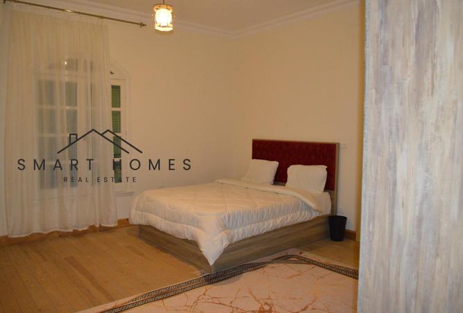 7986882 - Property Image 3