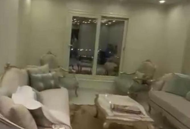 8382006 - صورة العقار 3