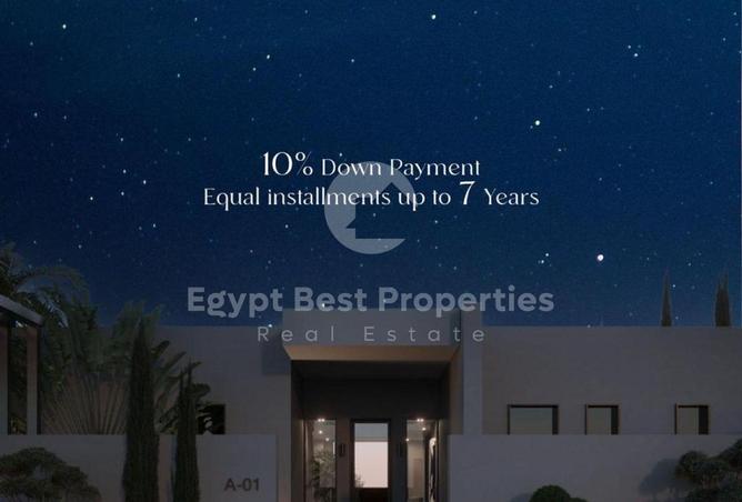 8069681 - Property Main Image