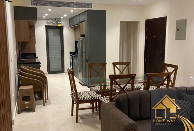 8452539 - Property Image 3