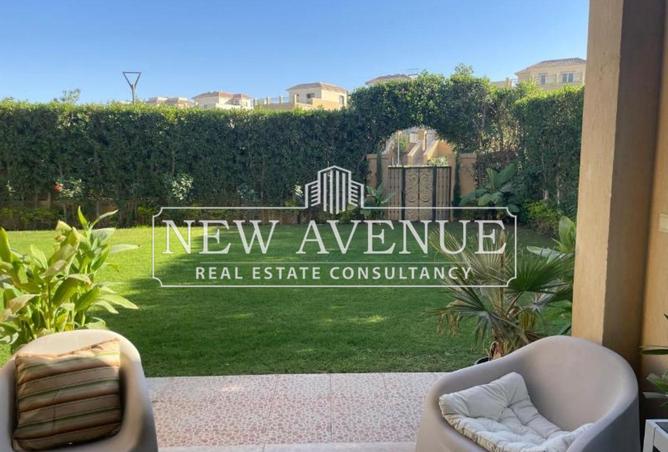 8425302 - Property Image 3