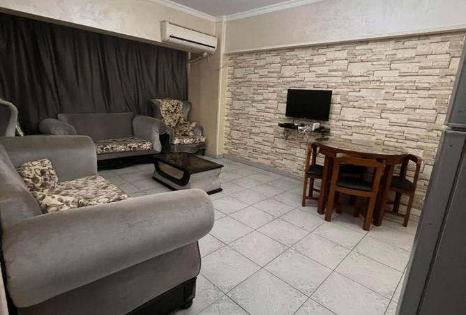 8264427 - الصورة الرئيسية للعقار