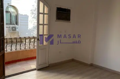 شقة - 3 غرف نوم - 2 حمامات للبيع في محور العروبة - المنطقة أ - حى جنوب الاكايمية - مدينة القاهرة الجديدة - القاهرة