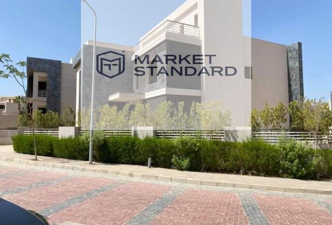 8472870 - Property Image 3