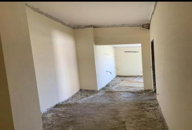 7949653 - صورة العقار 2