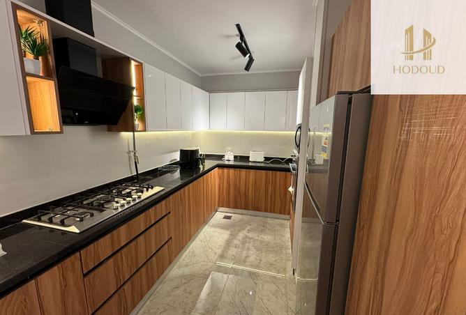 8199605 - Property Image 3