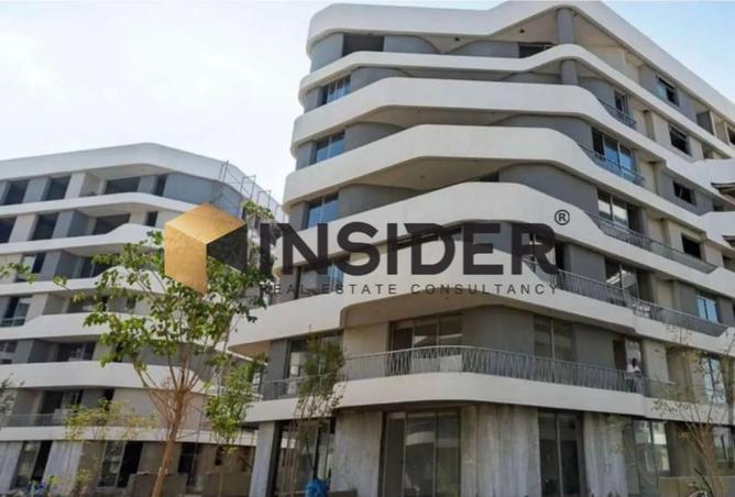 8486617 - الصورة الرئيسية للعقار