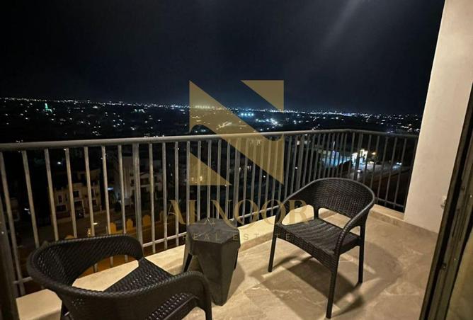 8013277 - صورة العقار 3