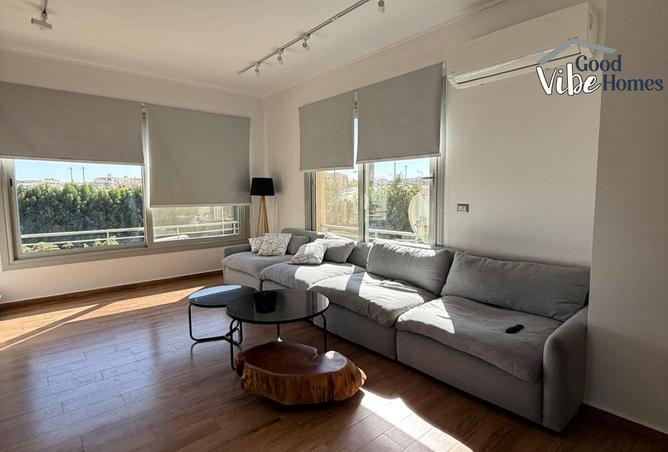 8466450 - صورة العقار 2