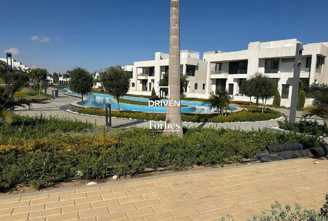 8095387 - صورة العقار 2