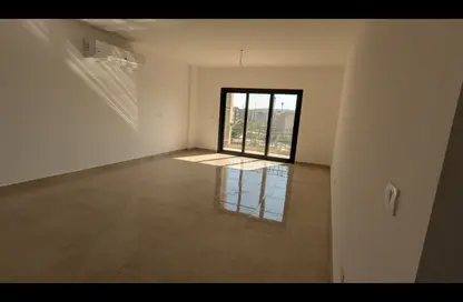 شقة - 2 غرف نوم - 2 حمامات للايجار في فيفث سكوير - التجمع الخامس - مدينة القاهرة الجديدة - القاهرة