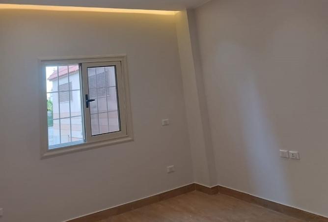 8132720 - Property Image 3