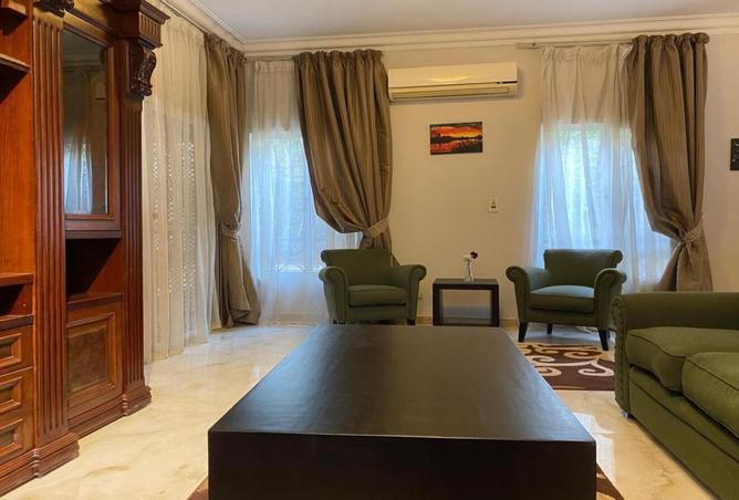 7948568 - Property Image 3