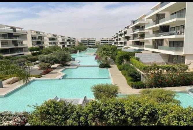 8122857 - Property Image 2